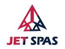 Jet Spas image 1